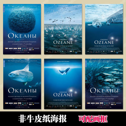 厄瓜多尔KYC认证资料