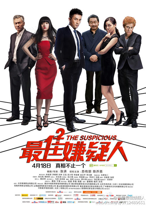 房产证不动产证号怎么填